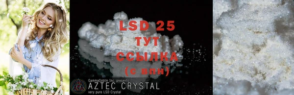прущие крисы Елизово