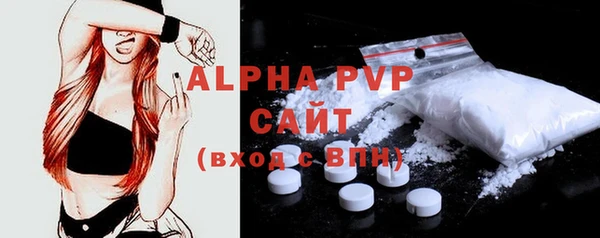 марки lsd Новозыбков