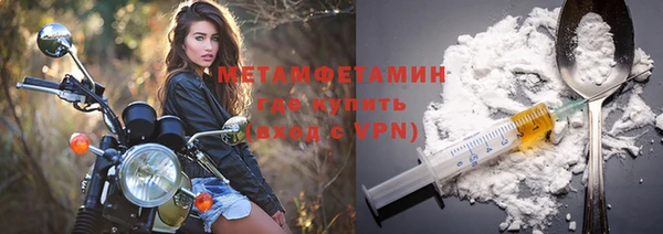 Альфа ПВП Дмитриев