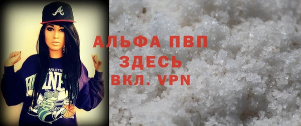 марки lsd Новозыбков