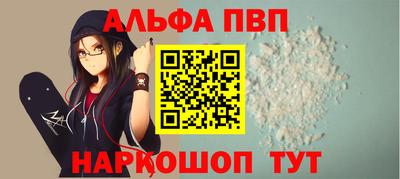 ECSTASY Кингисепп