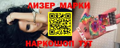 ECSTASY Кунгур