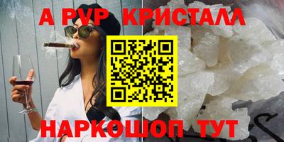 ECSTASY Кингисепп