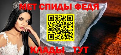ECSTASY Кингисепп