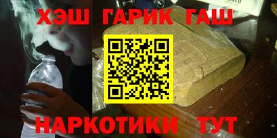 ECSTASY Кингисепп